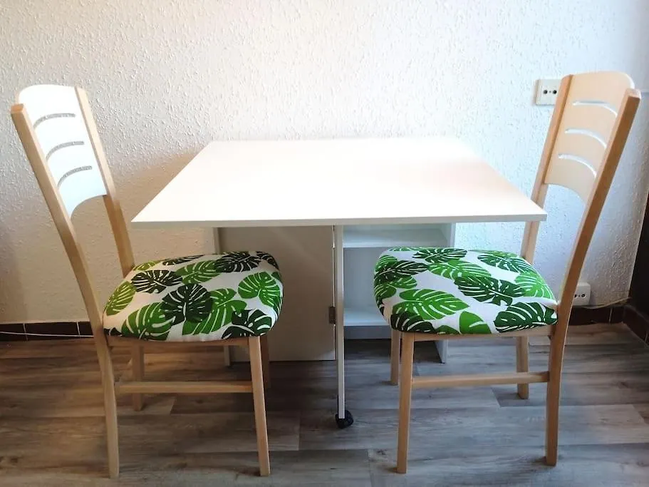 Apartment In Teia Centre 0*,  Spanien