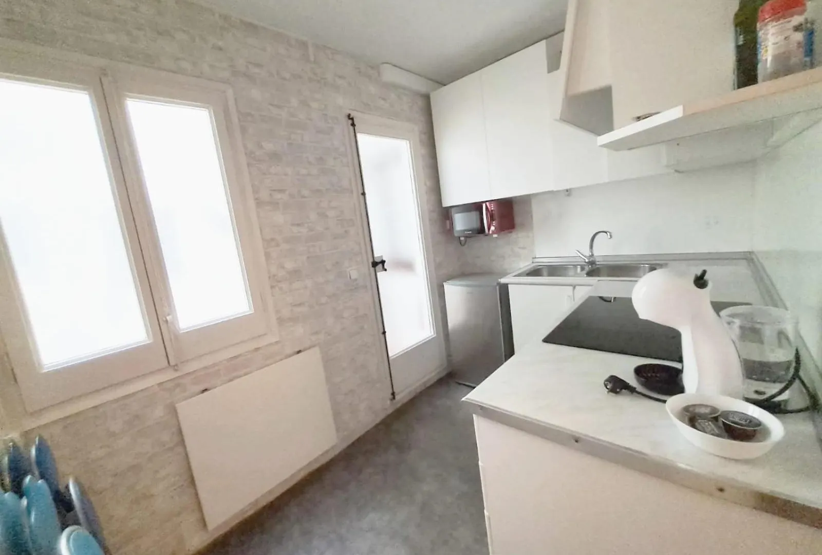 Apartment In Teia Centre 0*,  Spanien